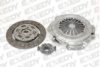 EXEDY PGK2005 Clutch Kit
